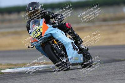 media/May-03-2025-CRA (Sat) [[22b18d099a]]/Qualifying/Qualifying 5/